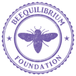 Beequilibrium Foundation